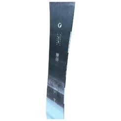 Tabla De Snowboard Palmer Pivot 7 Tabla De Snowboard Palmer Pivot -Glisshop 72045ff75e0ed0216033efa67504426e5688ec0e H24PALMBOA388462 901