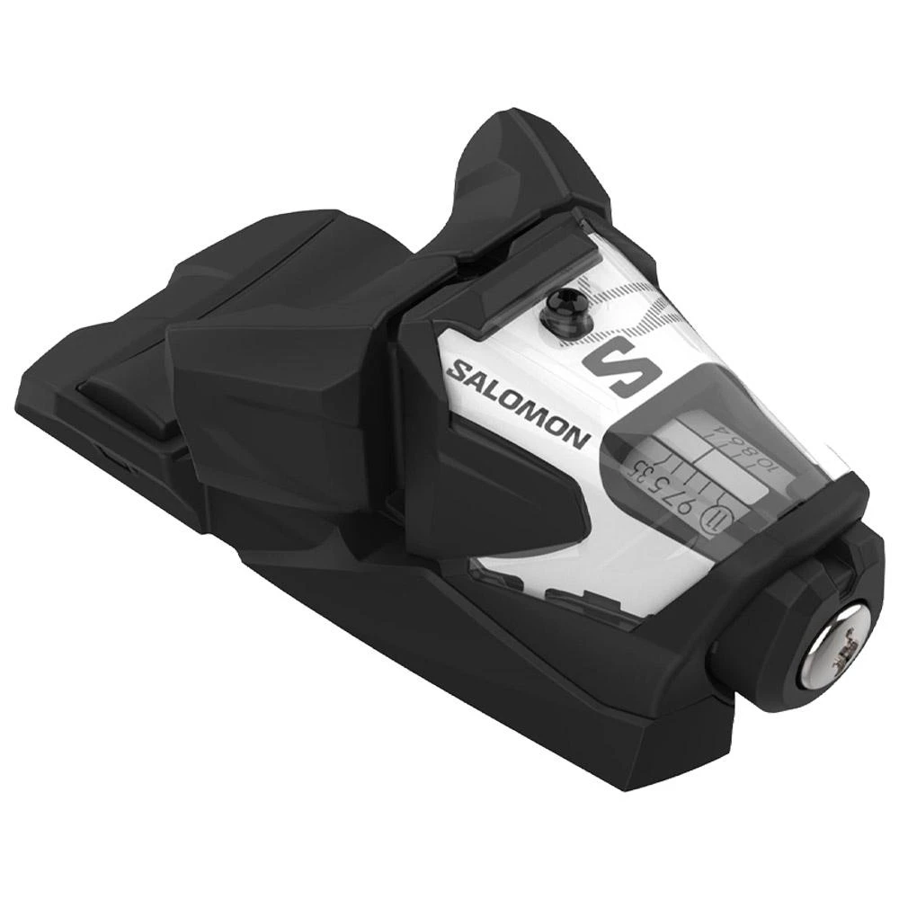 Fischer Pack Esquí Alpino Ranger 84 + Fij 10 Fischer Pack Esquí Alpino Ranger 84 + Fij - Imagen 8