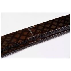 MOVEMENT Pack Esquí Travesía Session 80 Jr + Fij -Glisshop 725bc870b983832d71efd9a15b2d45a9ca565caa H23MOVESKI251204 902