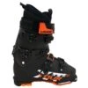 Botas De Esquí De Travesía Lange Xt3 Tour Access Black 1 Botas De Esquí De Travesía Lange Xt3 Tour Access Black -Glisshop 728a041556995a48a2b5fcef7ea7544af83772a8 H22LANGCHA190252 0