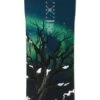 Yes! Pack Snowboard Hybrid + Fij -Glisshop 728fd1a3f9314ec82212edf8d770be20c5727a5a H24YESSBOA389196 0