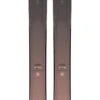 Esquís De Travesía Rossignol Escaper W 97 Nano -Glisshop 72a4dcad3567eb0dc512879faffb898904dca778 H23ROSSSKI214355 0 1