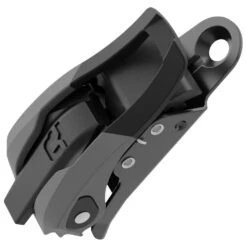 Fijaciones Snowboard Union Falcor Black 23 Fijaciones Snowboard Union Falcor Black -Glisshop 72d1f80beec8bc8968d4786a5e5a3f6f81b82fd5 H24UNIOBIN4412047 905