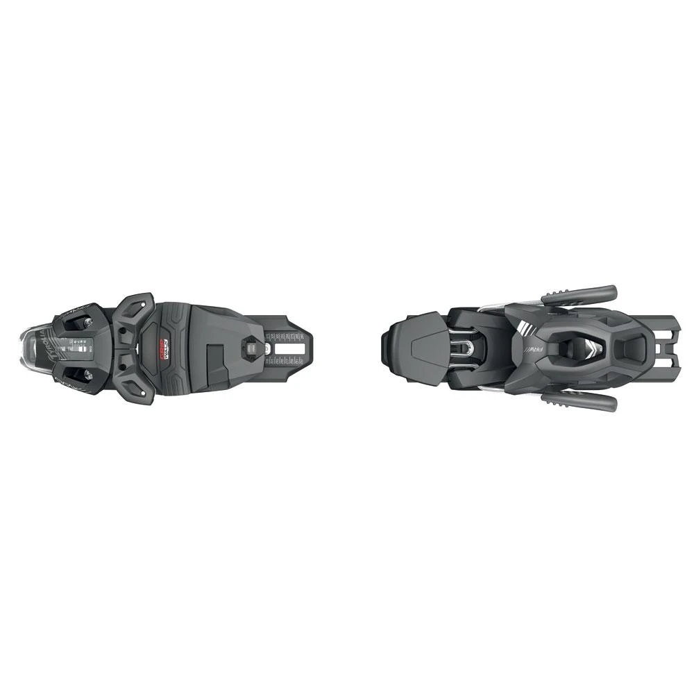 Head Pack Esquí Alpino Kore X 85 Lyt-Pr + Fij 8 Head Pack Esquí Alpino Kore X 85 Lyt-Pr + Fij - Imagen 6