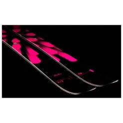 Esquís Faction Studio 1 -Glisshop 72d76a7ef1961e57c728e7097dbfef5f5c6fc399 H24FACTSKI389875 904