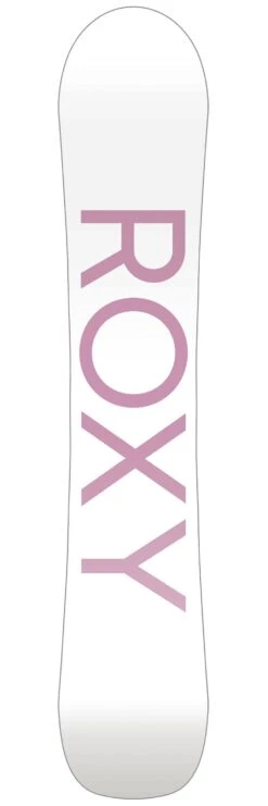 Roxy Pack Snowboard Breeze + Fij 23 Roxy Pack Snowboard Breeze + Fij -Glisshop 72eed31ddcb2b09202bdd90e05f1f81dca40a712 H24ROXYBOA408299 2