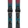 K2 Pack Esquí Alpino Disruption 76C W + Fij 2 K2 Pack Esquí Alpino Disruption 76C W + Fij -Glisshop 7352ce192656fd266fea56209a7bd192959c34ff H24KDEUSKI412201 0