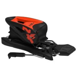 Rossignol Pack Esquí Alpino Hero Athlete Sl Pro R21 + Fij -Glisshop 736608be77e025a319a173b160d74b5c1dbab18d H23LOOKFIX255149 LANG0661840 10