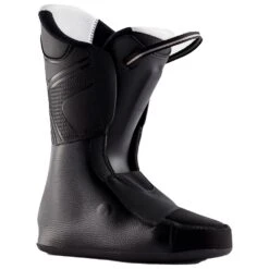 Botas De Esquí Rossignol Hi-Speed 80 Hv Black Silver -Glisshop 7367f0a7552035e92bc44ad20351f82fdeef5614 H23ROSSCHA257837 901