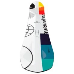 Bataleon Pack Snowboard Party Wave Twin + Fij -Glisshop 7397f13a4b4a6fc42723828a5501687a559aa698 H24BATABOA387005 901