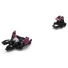 Fijaciones De Travesía Marker Alpinist 8 Black Purple 2 Fijaciones De Travesía Marker Alpinist 8 Black Purple -Glisshop 739cb9f9ab9ef03d31f9b9fd116e9c8eb253db52 H23MARKFIX248233 MARK0671973 0 1