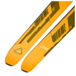 Esquís Line Blade Optic 114 -Glisshop 73abf9bdf8ad73575ebed8adc9286af5ffd028aa H24LINESKI410151 902