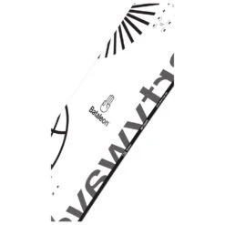 Tabla De Snowboard Bataleon Party Wave Twin -Glisshop 73ac0b7edc55d4ae34afa56c9792155fdd0197a4 H24BATABOA387005 903 1