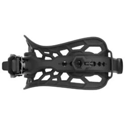 Fijaciones Snowboard Union Juliet White -Glisshop 73befed79775f147811aa42c8b17ab9735d77b55 H24UNIOBIN4412043 902