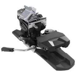 Fijaciones De Travesía Dynafit Radical 92mm Natural -Glisshop 73dcf14c0ec04f663062c5e18e5f188153583bc5 H22DYNAFIX210516 DYNA0593531 11 3