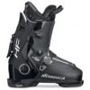 Botas De Esquí Nordica Hf Elite Heat Gw Black 1 Botas De Esquí Nordica Hf Elite Heat Gw Black -Glisshop 7400094e6607297d8a56516610b09dacac733233 H23NORDCHA245017 0