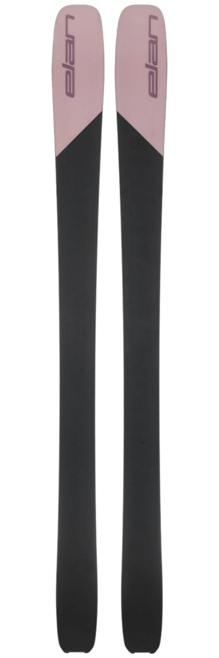 Esquís Elan Ripstick 94 W 4 Esquís Elan Ripstick 94 W - Imagen 2