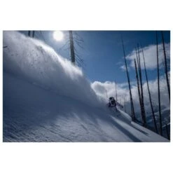 Yes! Pack Snowboard Basic Uninc Rdm + Fij 25 Yes! Pack Snowboard Basic Uninc Rdm + Fij -Glisshop 7413d51672d52c1669363257ce64cc0cc11c349d H24YESSBOA389198 901