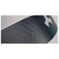 Esquís De Travesía SkiTrab Ortles 90 -Glisshop 743014b4cc3dba76ce7c3744615347b57027e6f0 H23SKITSKI268908 902