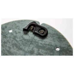 Tabla De Snowboard Nitro Volta -Glisshop 7461db860bde81c12795499904c5f2135e030c27 H23NITRBOA251878 904 1