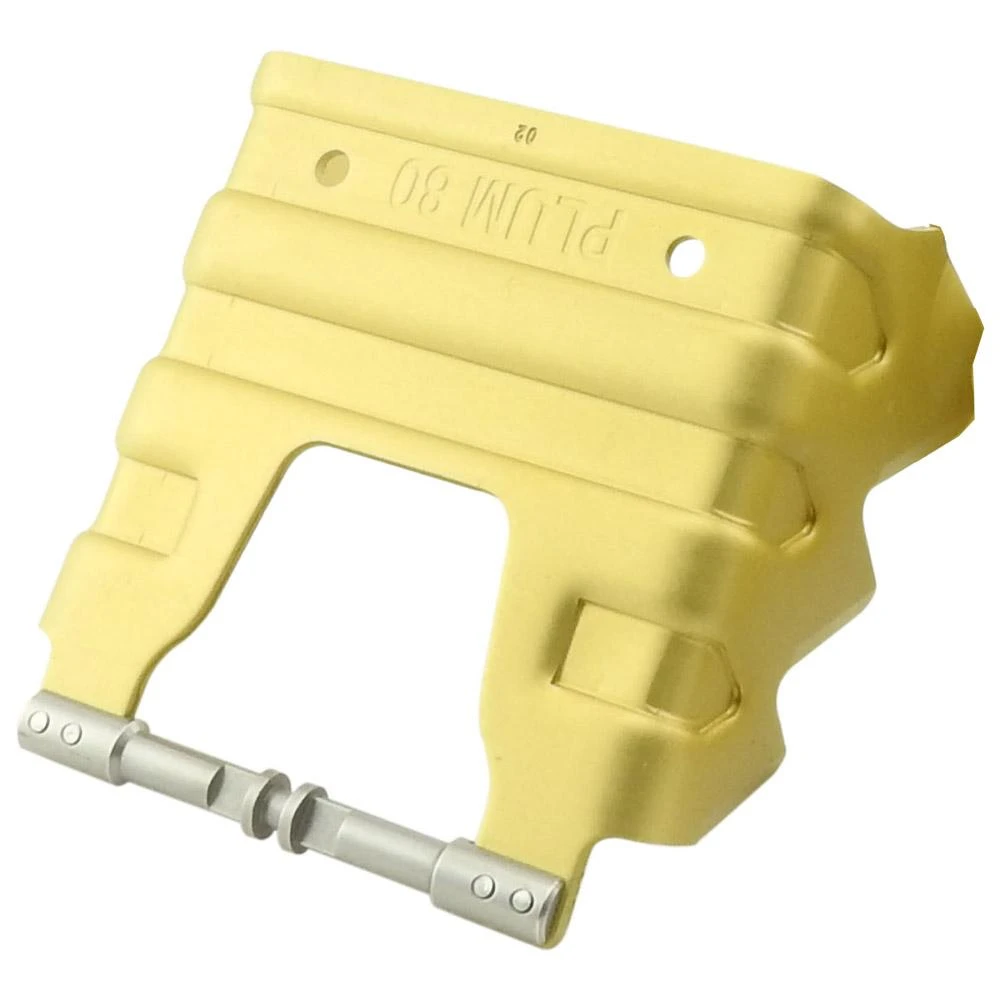 Cuchillos/navajas Plum Couteaux 80 Mm 4 Cuchillos/navajas Plum Couteaux 80 Mm - Imagen 2