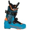Botas De Esquí De Travesía Dynafit Tlt X Extra Wide Frost Orange 1 Botas De Esquí De Travesía Dynafit Tlt X Extra Wide Frost Orange -Glisshop 74706d4d5cf53902c6bcadb706a4494e42057818 H24DYNACHA404427 0