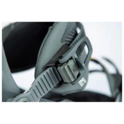 Fijaciones Snowboard Nitro Phantom + Alloy 28 Fijaciones Snowboard Nitro Phantom + Alloy -Glisshop 74a7ba5860aad39881ae200bbff9d2eafcf4efca H24NITRBIN3402279 904