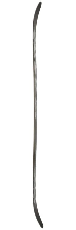 RIDE Pack Snowboard Manic + Fij -Glisshop 74ae3ce5c226dd8e0ec4bce9c5c861b773580ee2 H24RIDEBOA399539 3