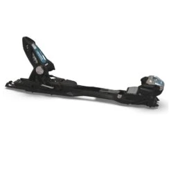 Fijaciones De Travesía Marker Baron Epf 13 100mm Black 12 Fijaciones De Travesía Marker Baron Epf 13 100mm Black -Glisshop 74f31d7485d9340fe6c5d4799164f55cd35f2c31 H22MARKFIX184173 3 1