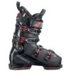 Botas De Esquí Nordica Speedmachine 3 130 Gw Black Anthracite Red -Glisshop 75056ab715df6163bd6d16f47148a5473bfea323 H24NORDCHA411751 0