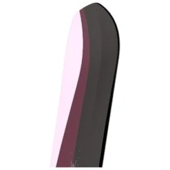 Bataleon Pack Snowboard Spirit + Fij 31 Bataleon Pack Snowboard Spirit + Fij -Glisshop 75234c76e20609d43edc1ed07cb0da7c7bf83555 H24BATABOA386678 902