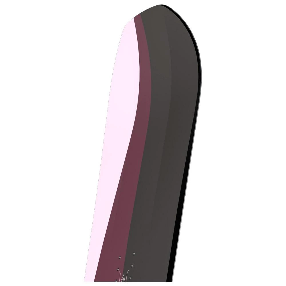 Bataleon Pack Snowboard Spirit + Fij 12 Bataleon Pack Snowboard Spirit + Fij - Imagen 10