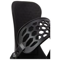 Palmer Pack Snowboard Crown + Fij -Glisshop 7527f1bb4b3717a67aa642fb4c4cc7e430d3b648 H24VERDBOO427557 902 1