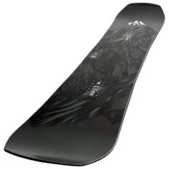 Tabla De Snowboard Jones Ultra Mountain Twin -Glisshop 752c51795f751dd49f3bea4ec6efb4695ada2207 H24JONEBOA386716 901