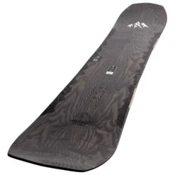 Tabla De Snowboard Jones Ultra Flagship -Glisshop 75569dd37487f096504c6bdbf32c3b4d6fc3006b H24JONEBOA386715 9 1