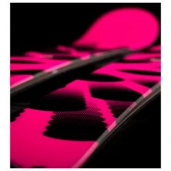 FACTION Pack Esquí Alpino Studio 1X + Fij 30 FACTION Pack Esquí Alpino Studio 1X + Fij -Glisshop 759e6271425aa7b959836b7d30976f014c984b05 H24FACTSKI390277 907