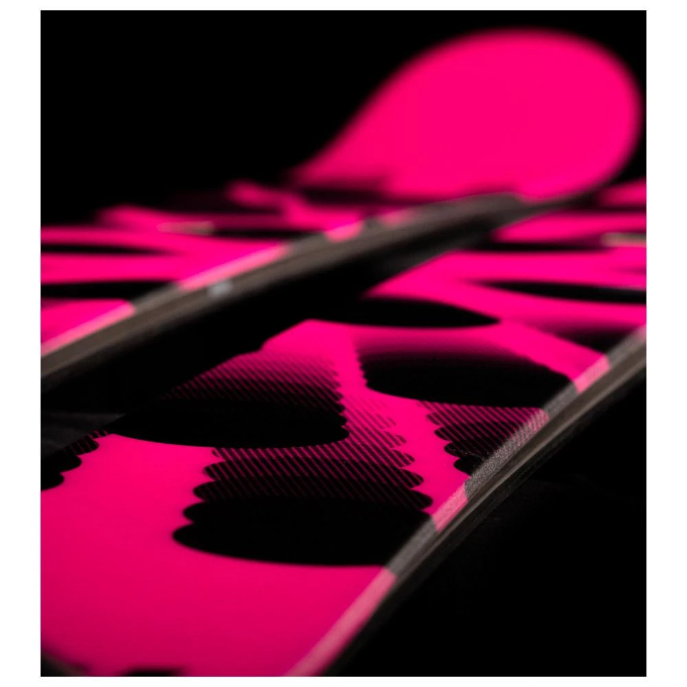 FACTION Pack Esquí Alpino Studio 1X + Fij 11 FACTION Pack Esquí Alpino Studio 1X + Fij - Imagen 9