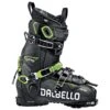 Botas De Esquí Dalbello Lupo Ax 90 Uni Black Black -Glisshop 75bdc0e7e46d8a8354a49ce5c767f5d0126beb30 VH20DALBCHA010 0