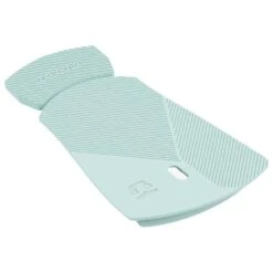 Fijaciones Snowboard Union Trilogy Seafoam Green 26 Fijaciones Snowboard Union Trilogy Seafoam Green -Glisshop 75c1460154a64be18443a3acd33a2858e26354ba H24UNIOBIN4412036 906