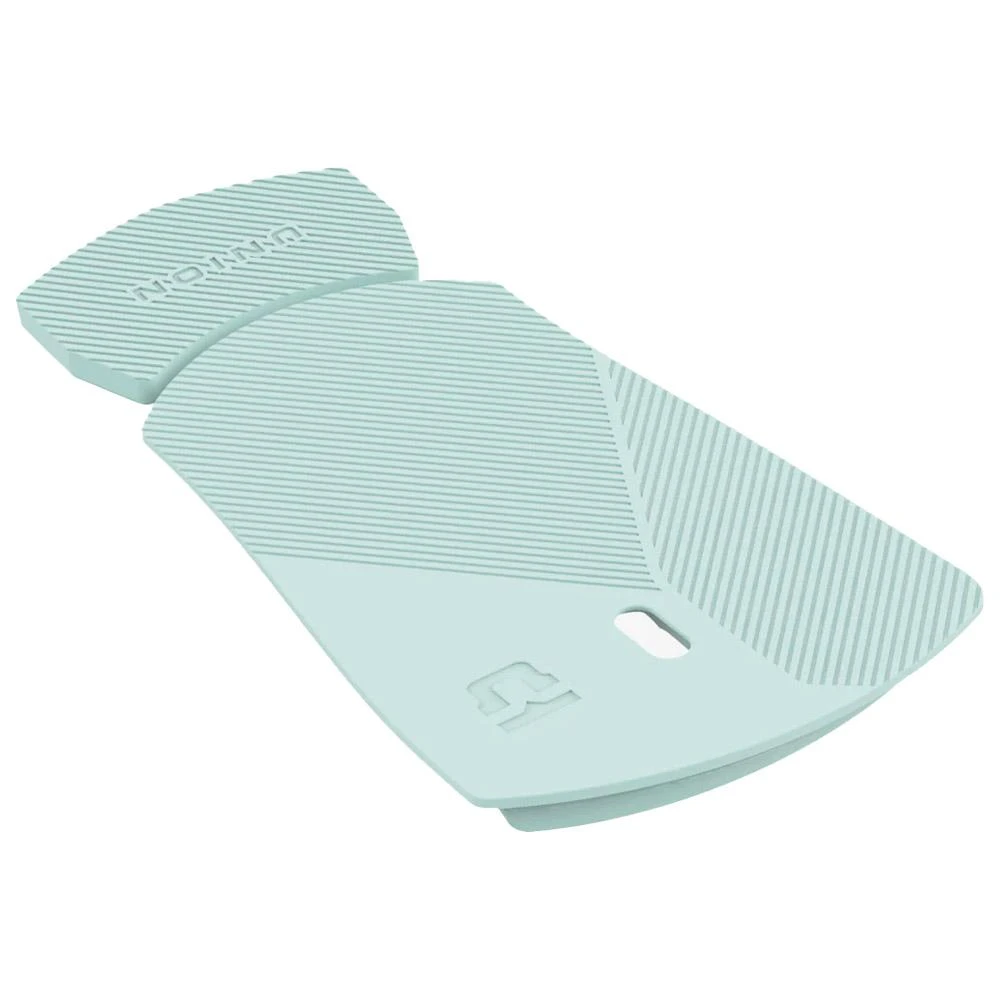 Fijaciones Snowboard Union Trilogy Seafoam Green 12 Fijaciones Snowboard Union Trilogy Seafoam Green - Imagen 10