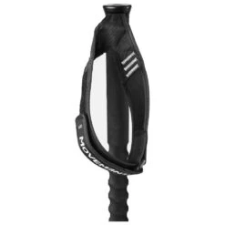 Bastones Movement Freeski Alu 2 Black White 13 Bastones Movement Freeski Alu 2 Black White -Glisshop 75c15470753eb88365edeb2927b78ee827ffe278 H24MOVEBAT390103 MOVE0435423 901