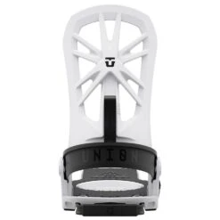 Capita Pack Snowboard Neo Slasher + Fij 38 Capita Pack Snowboard Neo Slasher + Fij -Glisshop 75c4944fe90acca2006cbb3fda61bbd84ed9df63 H23UNIOBIN2264805 2 9