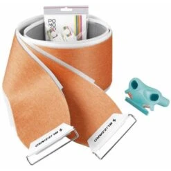 Pieles De Foca Blizzard Skin Zero G84 Approach