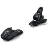 Fijaciones Esquí Marker 4.5 70mm Black Anthracite -Glisshop 75ce02a01a1c056c14311f8d4283fb3a6180e3a4 VH20MARKFIX012 0