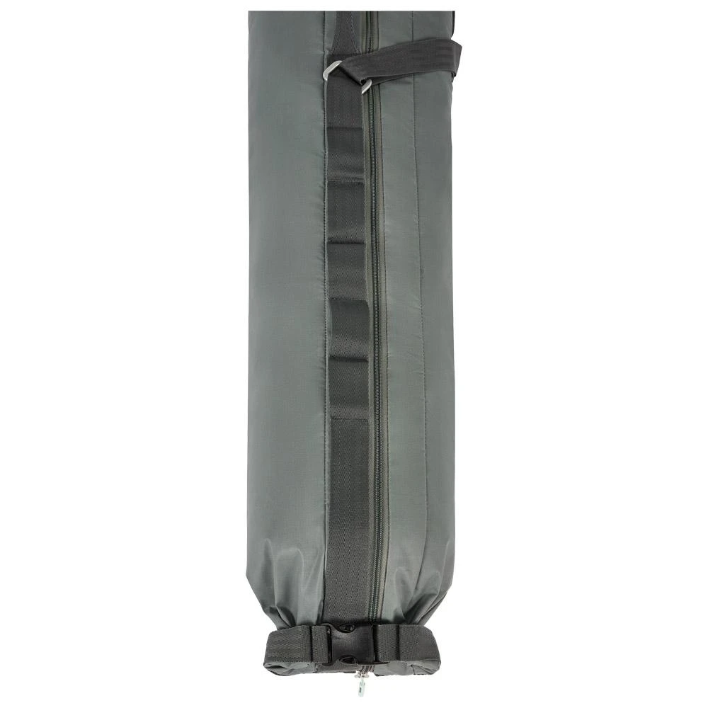 Head Women Single Skibag 195 Grey + 6 Head Women Single Skibag 195 Grey + - Imagen 4