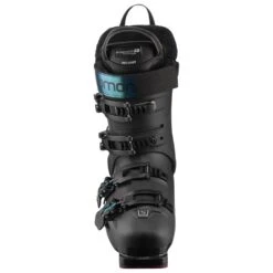 Botas De Esquí Salomon S/pro 100 W GW -Glisshop 75eb514b862e8dc26f9223b2aff1f2a12fc7b1fa H23SALOCHA254364 5