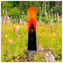 Arbor Pack Snowboard Shiloh Camber + Fij 25 Arbor Pack Snowboard Shiloh Camber + Fij -Glisshop 76030b493a23b00c924dacaf852627364e6d469d H24ARBOBOA408074 901