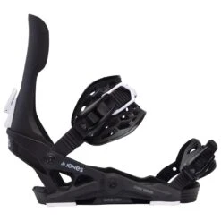 Fijaciones Snowboard Jones Meteorite Surf Series Surf Series Black 16 Fijaciones Snowboard Jones Meteorite Surf Series Surf Series Black -Glisshop 760b345555f14f0ac14082c79655e31f08f96291 H24JONEBIN3392314 3