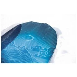 Tabla De Snowboard Lib Tech T.Rice Golden Orca 22 Tabla De Snowboard Lib Tech T.Rice Golden Orca -Glisshop 76231a71f3639eec5d0bb124de76ca74867d5fbc H24LIBTBOA408186 902