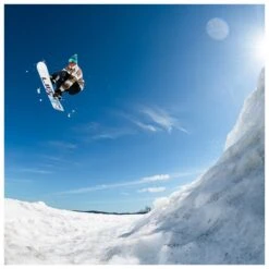 Tabla De Snowboard Lib Tech Skate Banana -Glisshop 763c8811b5b71ed945d8341032a8df3c767f55b5 H24LIBTBOA408189 907 1